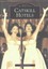 Catskill Hotels by Irwin Richman (Paperback / softback, 2003)