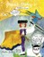 NEW Gran's Story V: Roxanne In Europe by Sandra Sellers