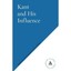 Kant And His Influence Ross, George MacDonald (Editor)/ McWalter, Tony (Editor)