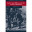 Justice and Difference in the Works of Rousseau: Bienfaisance and Pudeur Judith