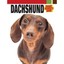Dachshund (Smart Owner's Guide) - Hardcover NEW Schwartz, Ingri 2009-08-25