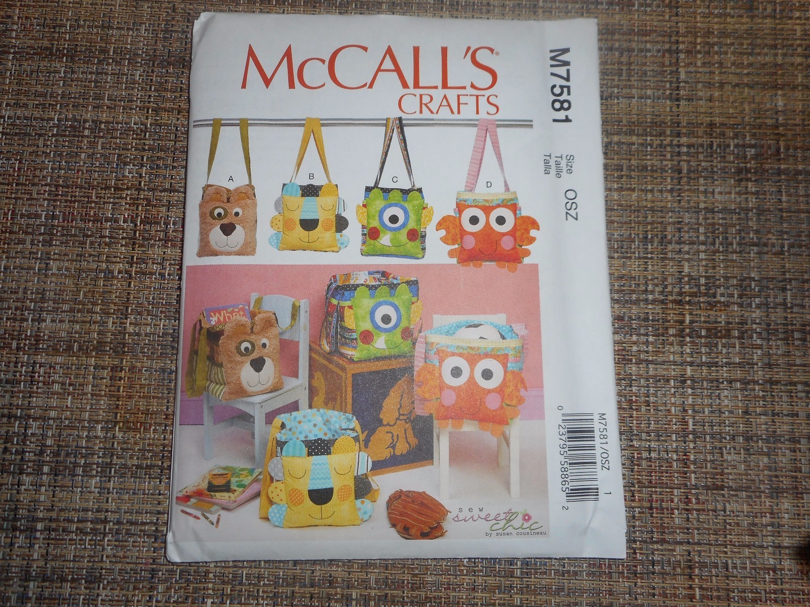 Craft Sewing Patterns Cool Decorating Ideas Craft Sewing Patterns Cool Decorating Ideas