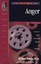 REBT Anger Workbook by A. Jack Hafner (Paperback, 2002)