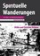 Spirituelle Wanderungen von Ulrike Dittmar; Christian Dittmar (Buch) NEU