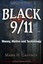 Black 9/11: Money, Motive and Technology by Mark H. Gaffney (Paperback, 2016)