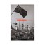 Rediscovering the British World by University of Calgary Press (Paperback, 2005)