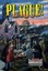 Cc Plague! BOOK NEW