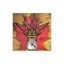 Best of a Foot in Coldwater Audio CD