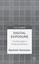 Digital Exposure: Postmodern Postcapitalism by Sassower, R. -Hcover
