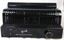 Dynavox VR-20 Röhrenvollverstärker 2x10 Watt schwarz 6P6P Röhrenverstärker