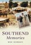 Southend Memories by Dee Gordon (Paperback, 2006)