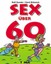 Sex über 60, Ralf Sander