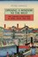Opening a Window to the West: The Foreign Concession at Kobe, Japan, 1868-1899