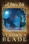 A Bite's Tale: A Furry Fable by Blade, Veronica -Paperback