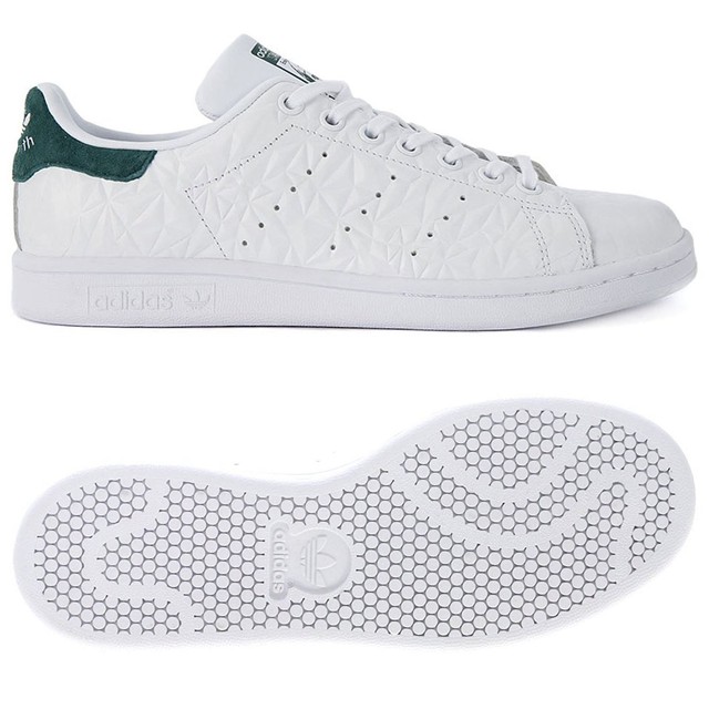 stan smith adidas 38 stan smith adidas 38