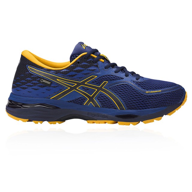 asics gel 45 asics gel 45
