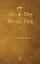 The Seven Day Mental Diet: How to Change Your Life in a Week by Emmet Fox.