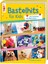 frechverlag - Bastelhits für Kids, alle Techniken - alle Materialien
