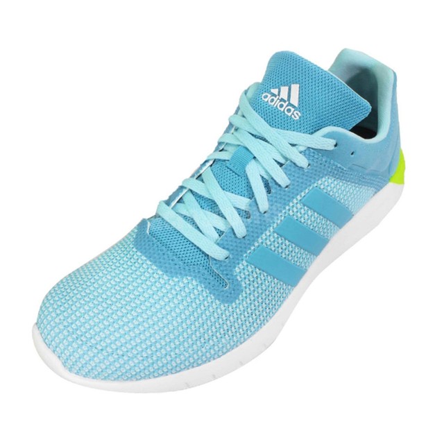adidas cc appena 2 scarpe da corsa donne b22976 b22976 uk3 5 ebay adidas cc appena 2 scarpe da corsa donne b22976 b22976 uk3 5 ebay