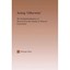Acting Otherwise: The Institutionalization of Women's / Gender Studies in Taiwan