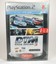 DTM Race Driver 3 (Sony PlayStation 2, 2007, DVD-Box) - Neu - PS2 Spiel