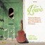 Jim Lowe - Green Doors, Closed Doors and Gambler's Guitars: A Singles Co...