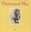 Fleetwood Mac - Future Games