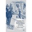 Femininity, Crime and Self-Defence in Victorian Literature and Society: From Dag