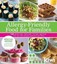 NEW Allergy-Friendly Food for Families By Kiwi Magazine Editors Paperback
