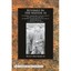 Russians in the Waffen-SS - Hardcover NEW Michaelis, Rolf 2010-02-20