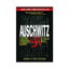 Auschwitz by Miklos Nyiszli, Tibere Kremer (translator), Richard Seaver (tran...