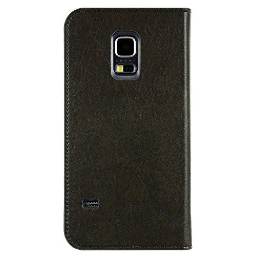 custodia neoprene samsung custodia neoprene samsung