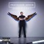Professor Green - Growing Up in Public