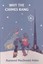 Why the Chimes Rang (Yesterday's Classics) by Raymond MacDonald Alden (English)