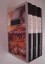 NEW War and Peace (3 vols) By Leo Tolstoy Hardcover Free Shipping