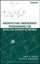 Architecture-independent Programming For Wireless Sensor Networks Prasanna Vikt