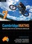 NEW Cambridge Maths Year 7 By Stuart Palmer Book with Other Items Free Shipping