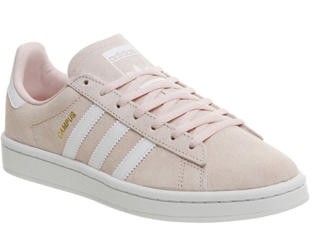 scarpe adidas campus donna scarpe adidas campus donna