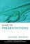 Guide to Presentations by Lynn Russell (English) Paperback Book Free Shipping!