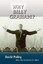 Why Billy Graham? (Hardcover) by Poling, David -Hcover