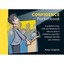 Confidence Pocketbook Peter English