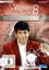 Wissen vor 8 - Warum dreht der Uhrzeiger immer rechts herum und w... | DVD | neu
