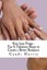 Kiss Less Frogs - Fun & Fabulous Steps Create Better Romance by Harris, Cyndi