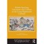 British Sporting Literature and Culture in the Long Eighteenth Century Harrow, S