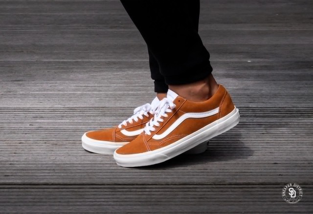 retro vans old skool retro vans old skool