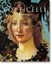 Sandro Botticelli 1444/45 - 1510 von Barbara Deimling (Buch) NEU
