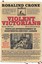 Violent Victorians: Popular Entertainment in Nineteenth-century London by...
