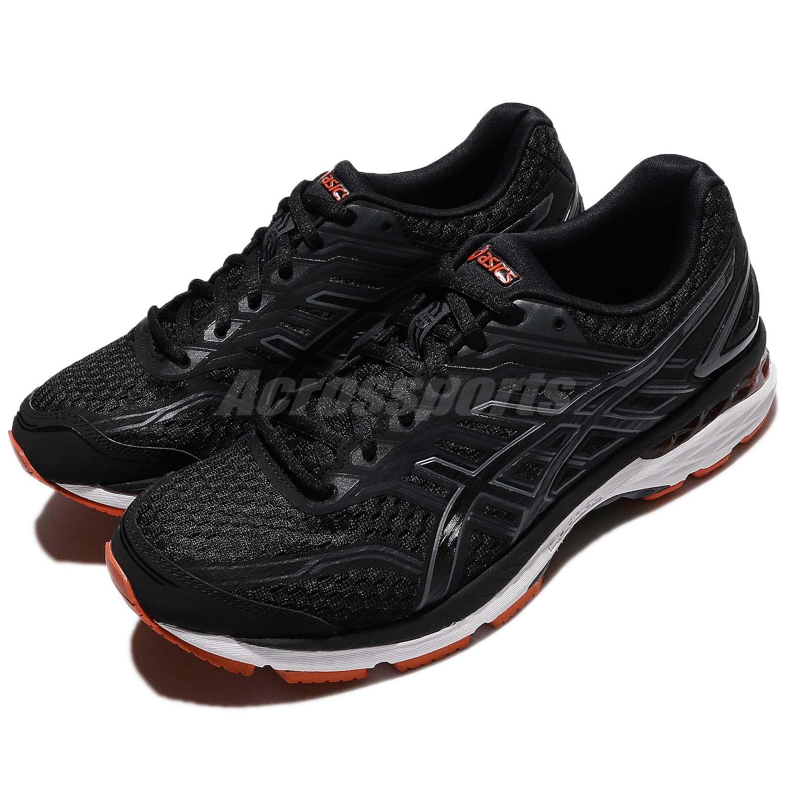 asics gt 2000 5 2e asics gt 2000 5 2e