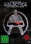 Kampfstern Galactica - Die komplette Serie * NEU OVP * 13 DVD Box