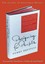 Designing for People by Henry Dreyfuss (Paperback, 2004)